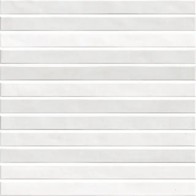 Harmony Joia Керамическая Плитка 20x20 42918