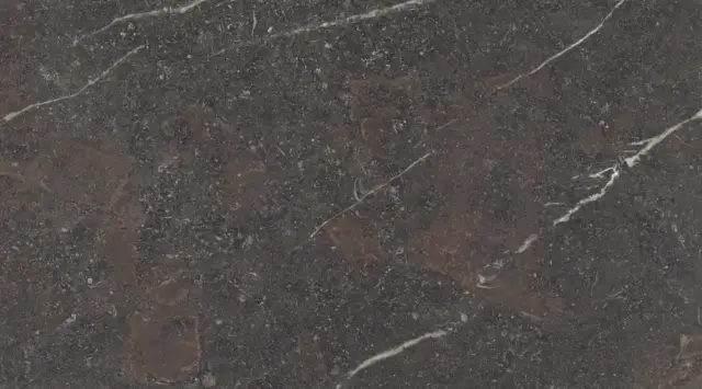 Museum Royal Керамогранит Коричневый 100x180 42912