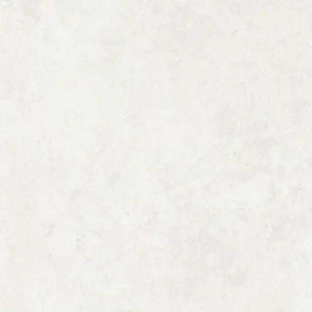 Peronda Versa Керамогранит Белый 120x120 42659