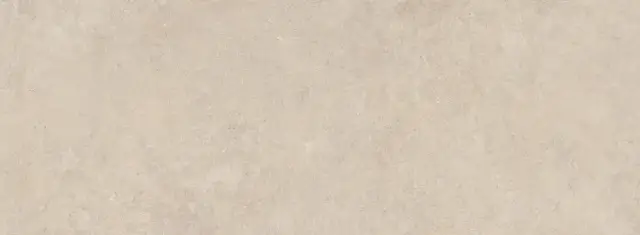 Peronda Versa Керамогранит Бежевый 100x275 42627