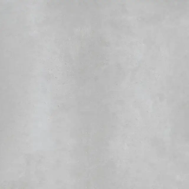 Peronda Scala Керамогранит Серый 100x100 42869