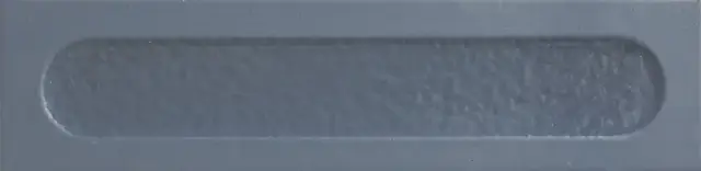 Harmony Docs Керамическая Плитка Синий 9x39 43256