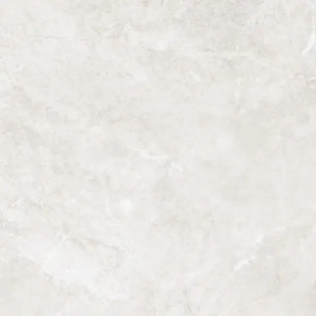 Museum Serene Керамогранит Бежевый 120x120 42694