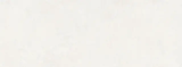 Peronda Versa Керамогранит Белый 100x275 42629