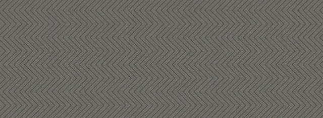 Museum Kromo Керамогранит Титан 100x275 42906