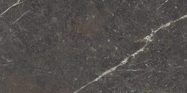 Museum Royal Керамогранит Коричневый 60x120 42792