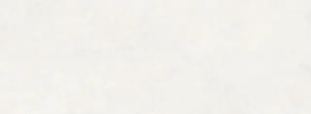 Peronda Versa Керамогранит Белый 100x275 42632