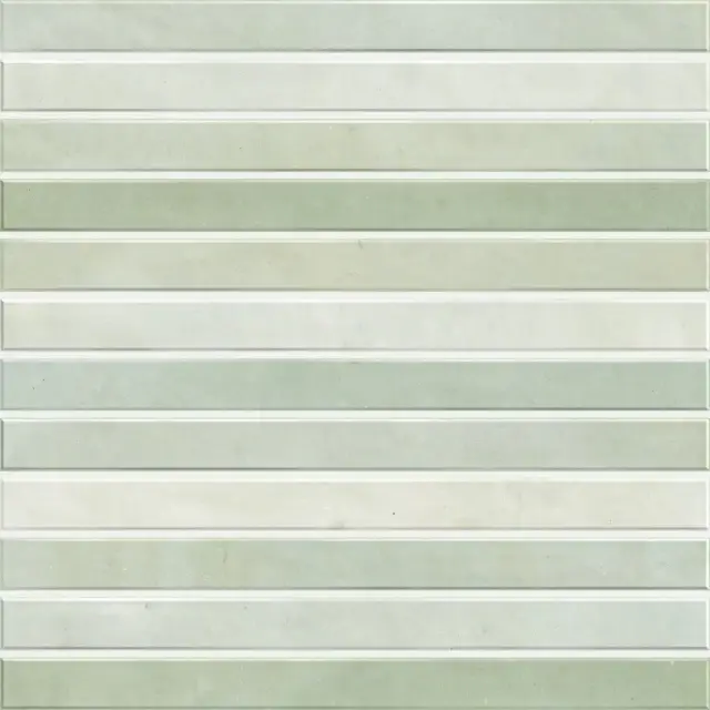 Harmony Joia Керамическая Плитка Зеленый 20x20 42919