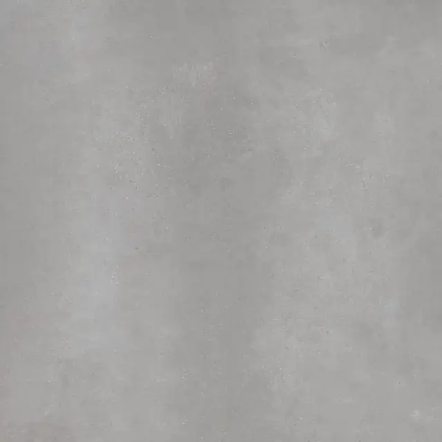 Peronda Scala Керамогранит Серый 100x100 42868