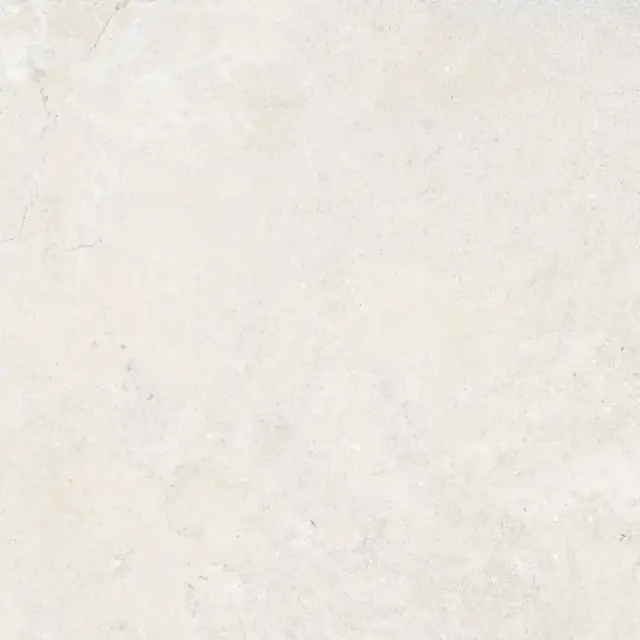 Peronda Versa Керамогранит Бежевый 100x100 42821