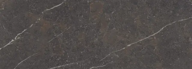 Museum Royal Керамогранит Коричневый 100x275 42904