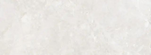 Museum Serene Керамогранит Бежевый 100x275 42901