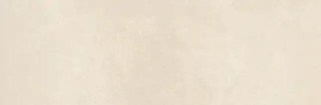 Peronda Scala Керамическая Плитка Бежевый 33x100 42871