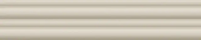 Harmony Rainbow Керамогранит Бежевый 5x25 41736