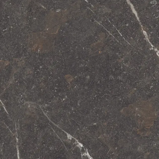 Museum Royal Керамогранит Коричневый 100x100 42819