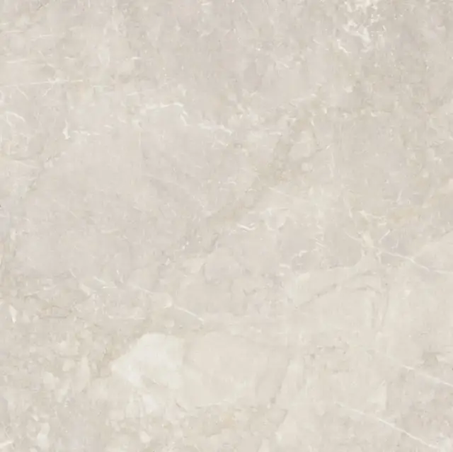 Museum Serene Керамогранит Бежевый 100x100 42817