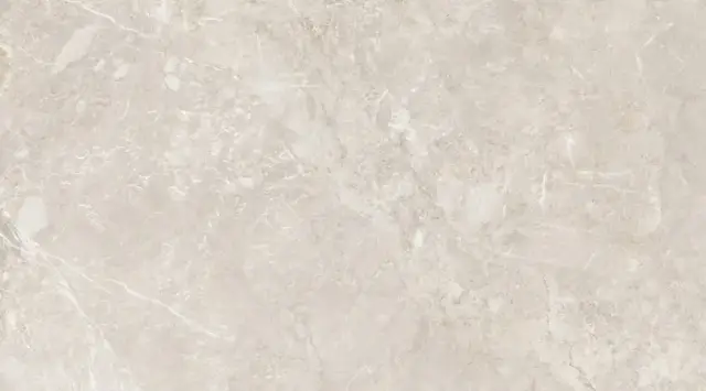 Museum Serene Керамогранит Бежевый 100x180 42911