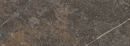 Museum Royal Керамогранит Коричневый 100x275 42905