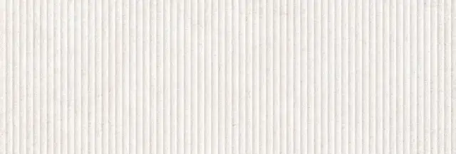 Peronda Versa Керамическая Плитка Бежевый 33x100 43062