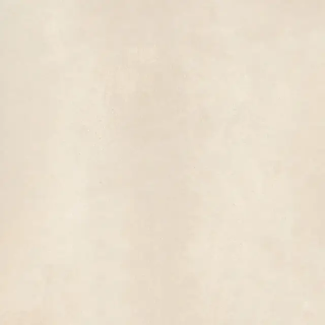 Peronda Scala Керамогранит Бежевый 100x100 42867