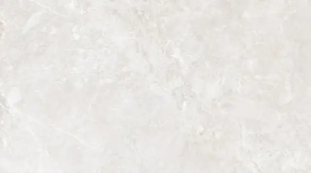 Museum Serene Керамогранит Бежевый 100x180 42910