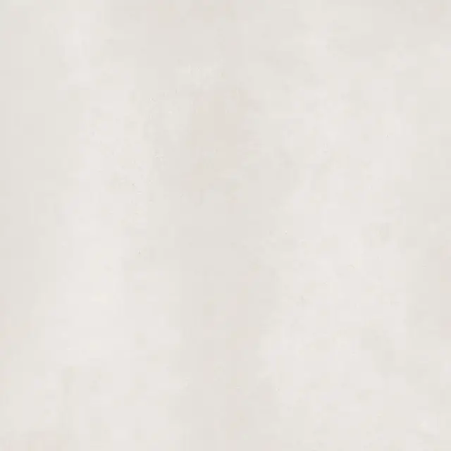 Peronda Scala Керамогранит Белый 100x100 42870