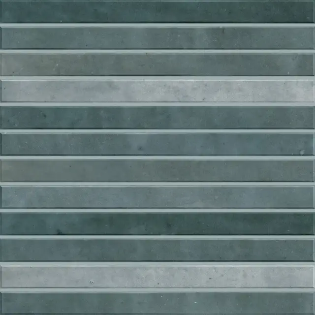 Harmony Joia Керамическая Плитка Синий 20x20 42921