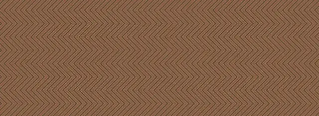 Museum Kromo Керамогранит Медь 100x275 42909