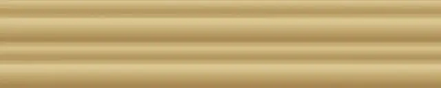 Harmony Rainbow Керамическая Плитка Желтый 5x25 41739