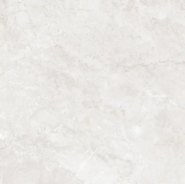 Museum Serene Керамогранит Бежевый 100x100 42816