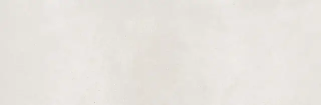 Peronda Scala Керамическая Плитка Белый 33x100 42872