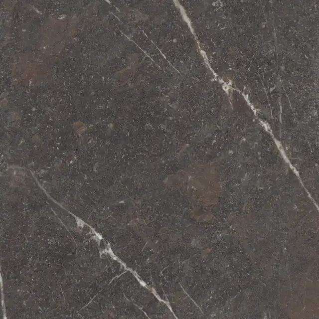 Museum Royal Керамогранит Коричневый 120x120 42691