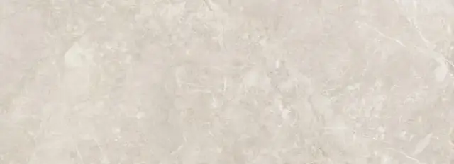 Museum Serene Керамогранит Бежевый 100x275 42903