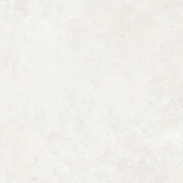 Peronda Versa Керамогранит Белый 120x120 42662