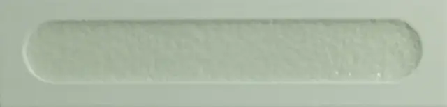 Harmony Docs Керамическая Плитка Зеленый 9x39 43258