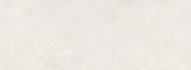 Peronda Versa Керамогранит Бежевый 100x275 42628