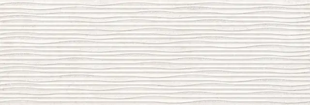 Peronda Versa Керамическая Плитка Бежевый 33x100 43063