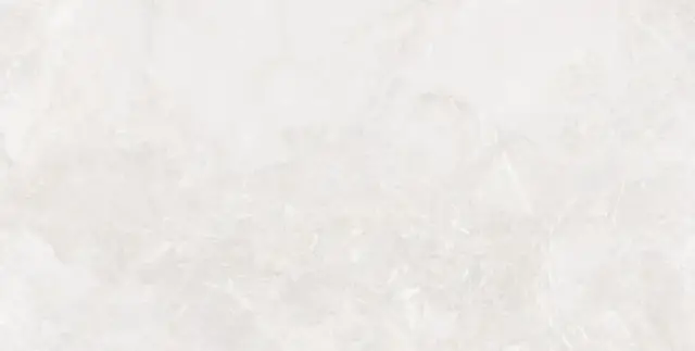 Museum Serene Керамогранит Бежевый 60x120 42794