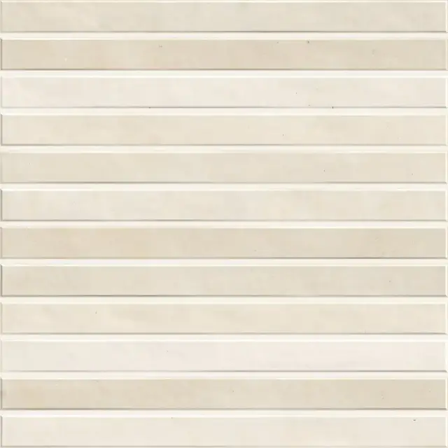 Harmony Joia Керамическая Плитка Бежевый 20x20 42917