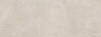 Museum Serene Керамическая Плитка Бежевый 60x120 42975