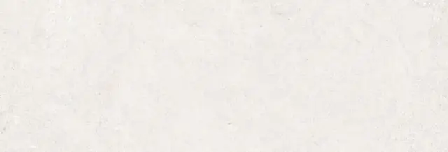 Peronda Versa Керамогранит Бежевый 100x275 42631