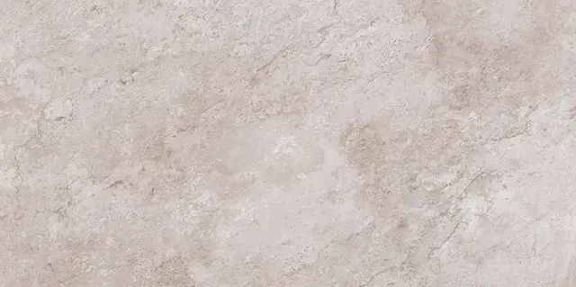 Porcelanosa Image Керамогранит Бежевый 40x80 100376428