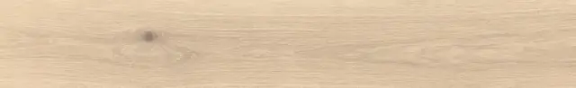 Porcelanosa London Керамогранит Светлое Дерево 23x150 100364129