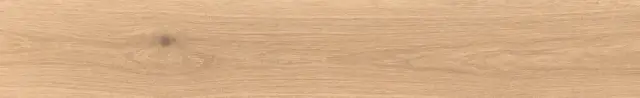 Porcelanosa London Керамогранит Светлое Дерево 23x150 100364126