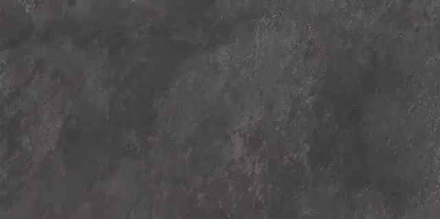 Porcelanosa Image Керамогранит Графит 40x80 100378640