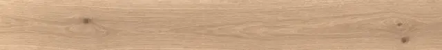 Porcelanosa London Керамогранит Светлое Дерево 23x200 100364197