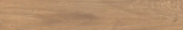 Mirage Kao Керамогранит Светлое Дерево 20x120 BPU8