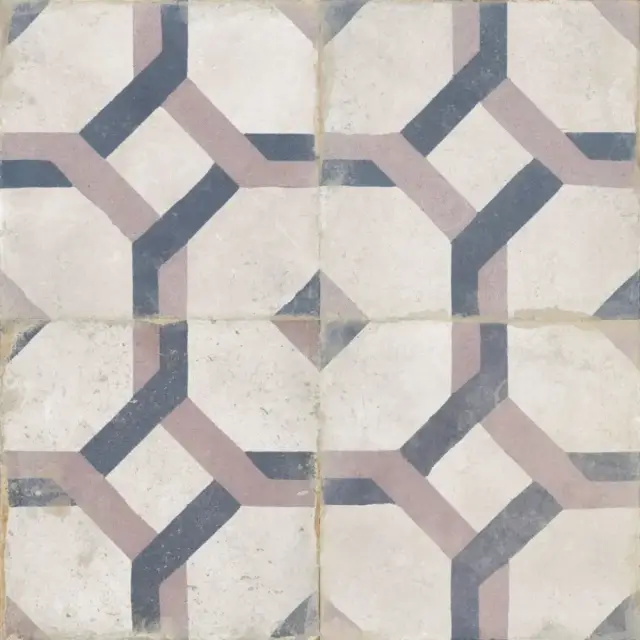 FS by Peronda Fs Farfalla Керамическая Плитка Розовый 45x45 42698