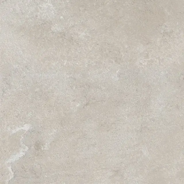 Colorker Elements Керамогранит Серый 90x90 233911