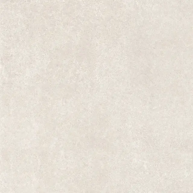 Colorker Noordal Керамогранит Бежевый 90x90 233885